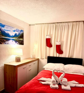 Apartman Ružić